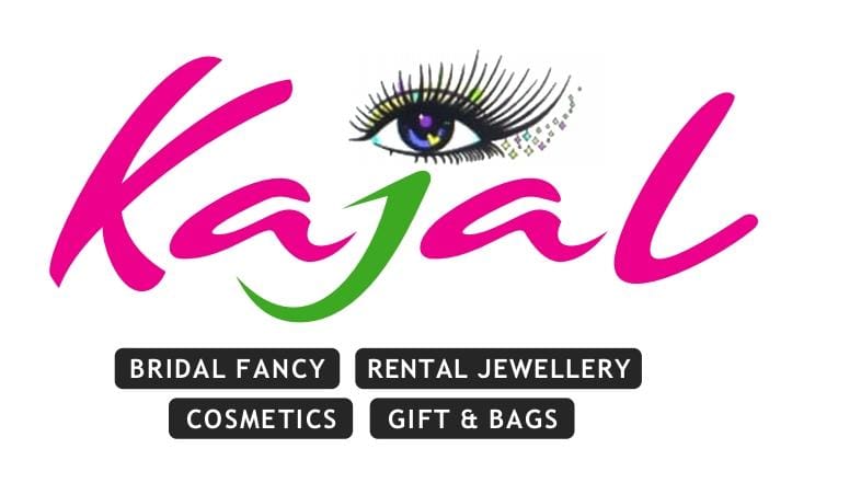 Kajal Bridal Fancy Ponnani