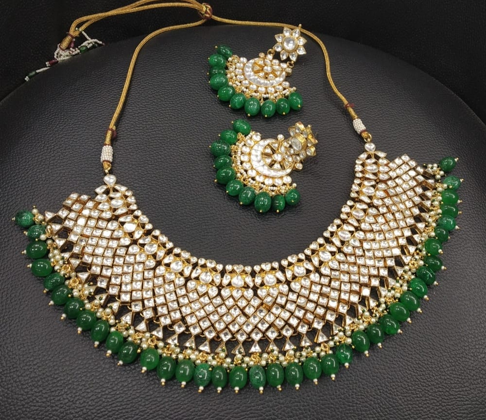 Kajal Bridal Fancy Ponnani