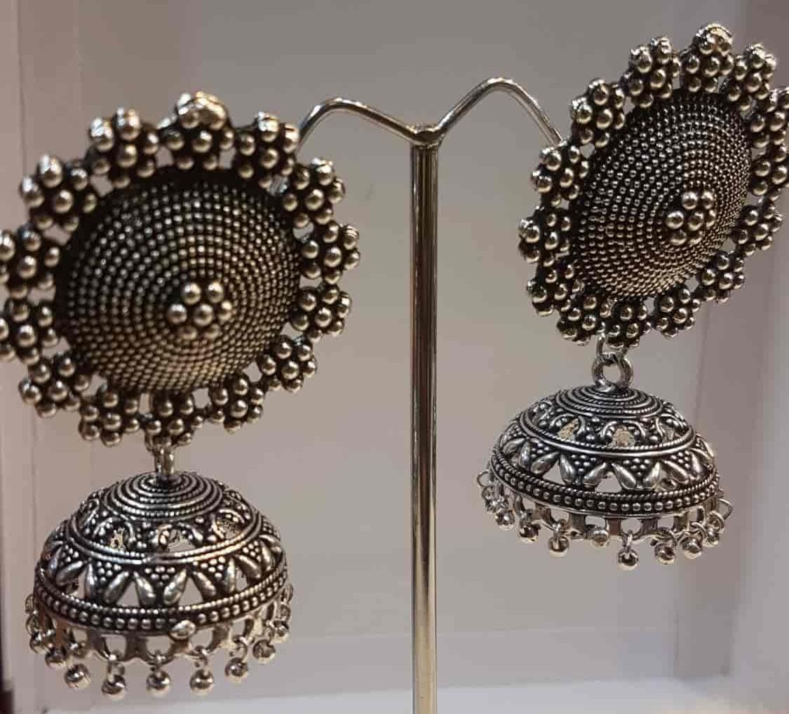 Kajal Bridal Fancy Ponnani