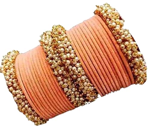 Kajal Bridal Fancy Ponnani